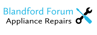 Blandford Forum appliance repairs